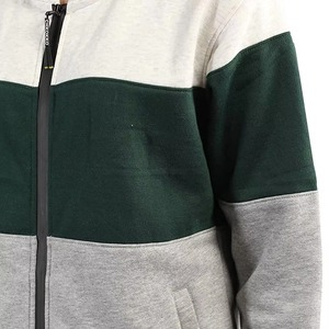 Conjunto Deportivo Informal para Mujer, Venta de Fábrica con Logotipo Personalizado, Conjunto Deportivo Personalizado para Mujer para Venta en Línea - Product Image 2