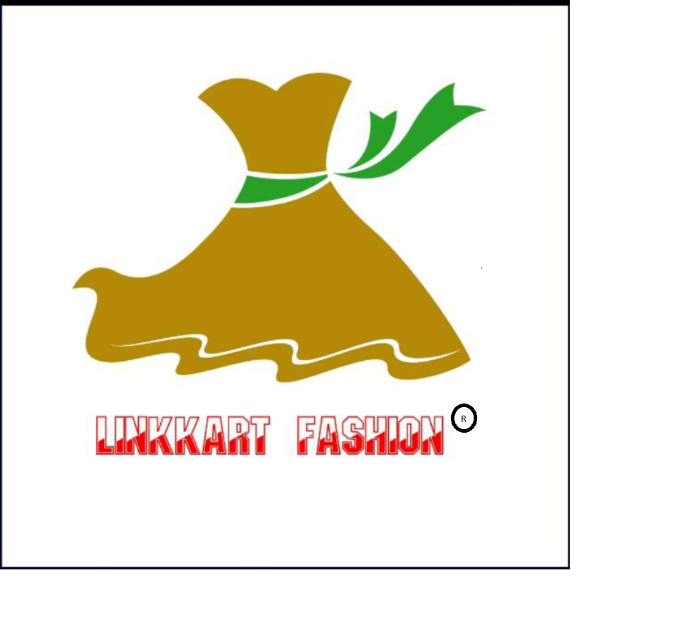 LINKKART FASHION logo