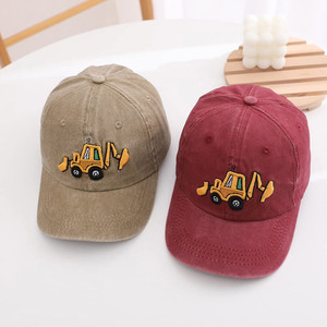 Unique Design Sporty Comfortable <b>Light</b> Weight Baseball <b>Hats</b>-Best Selling Adjustable Common Fabric All Seasons - Product Image 5