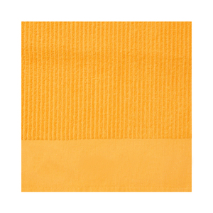 Serviettes de golf en coton doux imprimées avec logo personnalisé, haute qualité, grande quantité, légères, douces et confortables - Product Image 5