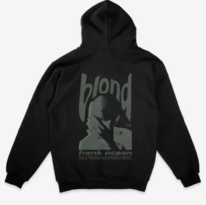 เสื้อฮู้ดดี้คุณภาพสูง ผ้าฝ้าย 100% 400 GSM ผ้าเฟรนช์เทอร์รี่ ทรงโอเวอร์ไซส์ สำหรับผู้ชาย ผู้หญิง และรับผลิตเสื้อฮู้ดดี้แบรนด์ส่วนตัวตามสั่ง - Product Image 6