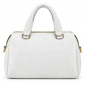Women’s Travel Duffle <b>Bag</b> Multi Purpose Tote Handbag Spacious Storage <b>Bag</b> For Gym Vacation And Business Travel - Product Image 2