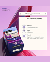 Premium Java Pruimen Fruitpoeder Instant Drink Mix voor drankenverwerking Groothandel Bulk Leverancier