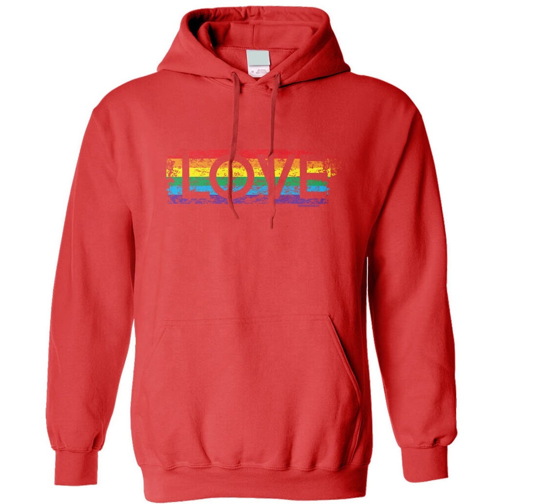 stussy tie dye sweater