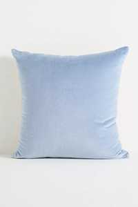 Luxury Velvet Designer Cushion Covers Decorative Soft Throw <b>Pillow</b> Covers for <b>Sofa</b> Home Decor - Product Image 2