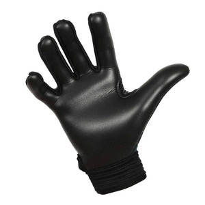 Guantes de Fútbol Americano Personalizados de Alta Calidad Extrema de Pakistán 2026, Estilo Único - Product Image 6