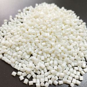 Prix de gros Résine ABS LOTTE ABS SV-0167 Granulés de plastique ABS résistant aux chocs pour pièces électriques/électroniques - Product Image 3