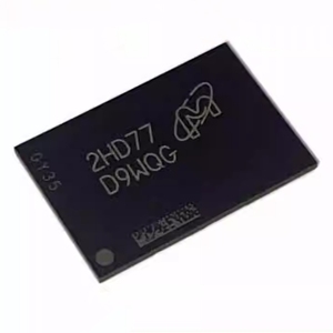 LPDDR4X Memory - 8GB 4266Mbps High Performance Module