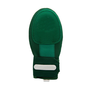 Guante de Béisbol de Alta Calidad, Personalizable, Ligero y Duradero, de Cuero Sintético, para Lanzamiento con Mano Derecha/Izquierda, Equipo de Campo - Product Image 1