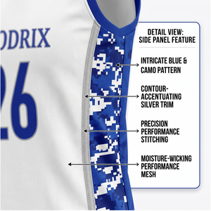 Maillot de football 7v7 pour femmes en gros, uniforme d'équipe personnalisé avec drapeau, design respirant par sublimation, échantillon pour filles, nouveau style, commande MOQ - Product Image 6