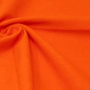 ผ้าฝ้ายเนื้อนุ่มคุณภาพสูงสำหรับชุดฤดูร้อน ผู้จัดจำหน่ายผ้าฝ้ายระบายอากาศสำหรับเสื้อเชิ้ตและชุดลำลอง - Product Image 3