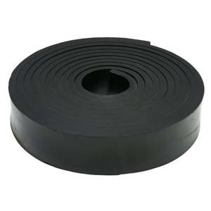 แผ่นยางอเนกประสงค์ SBR แผ่นยางราคาประหยัด ยางสไตรีนบิวทาไดอีน - Product Image 1