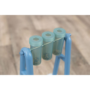 Jouet interactif pour chien, niveau 2, 22 x 33 x 18 cm, pour l'activité et le divertissement des chiens - Product Image 4