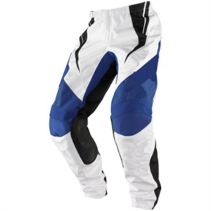 Ensemble Motocross Personnalisé de Haute Qualité pour Hommes – Pantalon et Haut MX sur Mesure avec Design Sublimé – Collection 2026 - Product Image 6