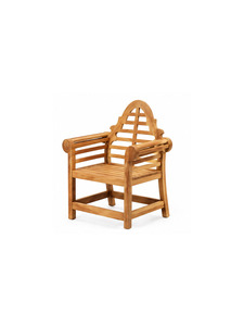 Chaise de salle à manger en bois écologique de haute qualité avec un design moderne et un revêtement rembourré pour la maison, les meubles et l'extérieur des appartements - Product Image 3