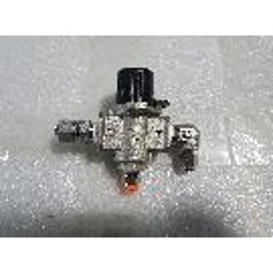 SMC AR20-02BE Usado como pieza de repuesto para equipos de semiconductores Legacy - Product Image 6