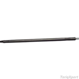 Herramienta Profesional de Acero Inoxidable para Lifting de Pestañas, Alta Calidad con Mango Cómodo, Logotipo y Empaque Personalizados - Uso en Salones de Belleza - Product Image 3