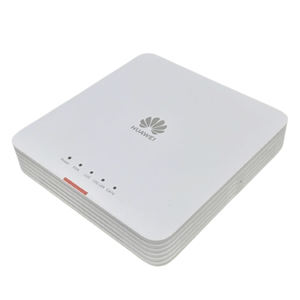 อุปกรณ์เชื่อมต่ออินเทอร์เน็ตใยแก้วนำแสง OptiXstar HN8010Ts ที่เชื่อถือได้ สำหรับการเชื่อมต่อที่เสถียรทั้งที่บ้านและที่ทำงาน ในราคาที่คุ้มค่า - Product Image 5