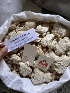 Farina di Copra Bianca, Torta di Copra di Origine Vietnamita, 100% Copra Bao <span class=keywords><strong>Son</strong></span>, Mangime per Cavalli, Maiali, Pesci, Cani, Sacchi da 40kg, Vendita all'Ingrosso - Product Image 6