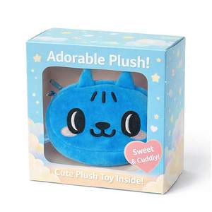 Fabricante de Peluches Personalizados, Juguetes para Niños, Muñecos de Peluche al por Mayor con Empaque - Product Image 2