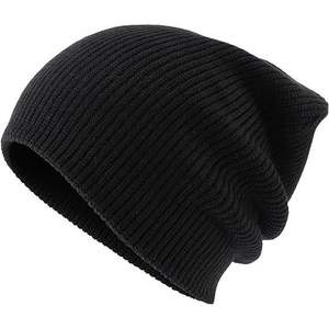 Gorro de arrastre de invierno para pescadores Sombrero de invierno cómodo - Product Image 4