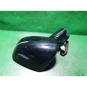 Rétroviseur gauche d'occasion Carnival 87610R0010ABP - Product Image 4