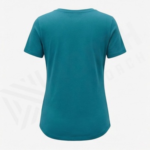 เสื้อเชิ้ตทำงานผู้หญิงมาใหม่ แฟชั่นฤดูใบไม้ผลิและฤดูใบไม้ร่วง ลายพิมพ์ทันสมัย สไตล์ลำลอง ชุดเดรสผู้หญิง ผ้าซาตินปักเลื่อม น้ำหนัก 240 กรัม ผ้าฝ้าย 100% - Product Image 2