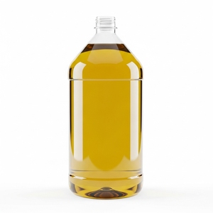 Huile de cuisson en vrac : Huile d'olive raffinée pour les commandes en gros en bouteilles scellées, fûts et boîtes métalliques pour les fournisseurs alimentaires - Product Image 3