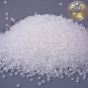 <b>PP</b> Raffia Polypropylene MFI 2-4 VIRGIN <b>PP</b> Polypropylene Granules for Mat, Woven Bag Free Samples - Product Image 3