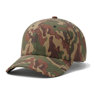 Custom Made 2026 Premium Camouflage <b>Flat</b> Brim Boonie Bucket <b>Hat</b> Stylish Unique Design For Casual Scene For Fishing And Hunting - Product Image 2