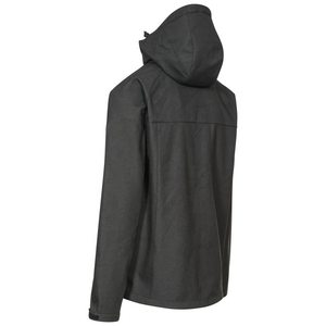 Chaqueta Cortavientos Premium, Personalizable OEM/ODM, Resistente al Agua, Ligera, Directo de Fábrica, Fabricante Global de Ropa - Product Image 6