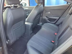 OFFRE JUSTE 2021 MOKKA 1.2 TURBO NAV EURO 6 5DR - Product Image 5