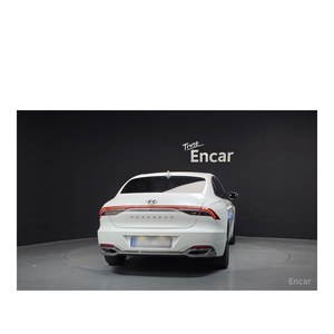 สำหรับรถยนต์เช่าฮุนได แกรนด์ดูร์ 3.0 LPi เมษายน 2021 ระยะทาง 46,727 กม. เกียร์อัตโนมัติ เบาะหนัง กล้องมองหลัง มาตรฐานไอเสียยูโร 5 ใช้แก๊ส LPG - Product Image 4