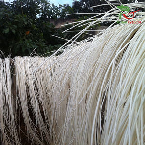 Mejor precio OEM 2,0mm 2,5mm 3,0mm Núcleo de ratán blanqueado Muebles hechos en Vietnam Artesanía Materias primas Agricultura de alta calidad - Product Image 5