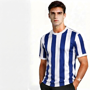 Hot selling Heavyweight Men's Blank T-Shirt - High Quality OEM Custom, Oversized <b>White</b> <b>Tee</b> - Product Image 4