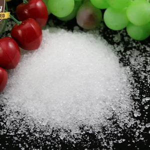 Ammonium Nitrate Granules High Purity for <b>Fertilizer</b> and Explosives Applications in Agriculture and Industrial Uses - Product Image 5