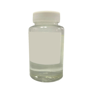 โซเดียมลอริลอีเทอร์ซัลเฟตคุณภาพสูง 70% SLES สารลดแรงตึงผิว วัตถุดิบเคมี - Product Image 1