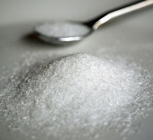 Venta al por Mayor de Treonato de Magnesio al 99%, Suplemento Nutritivo al Mejor Precio, Treonato de Magnesio en Polvo al 99%, CAS 778571-57-6 - Product Image 2