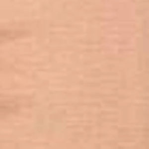 กางเกงจ็อกเกอร์ผ้าแคนวาสผู้ชายสไตล์ลำลอง ยี่ห้อ Rapid Sports เอวกลาง ทรงเข้ารูป ระบายอากาศได้ดี กันยับ แห้งเร็ว น้ำหนักเบา - Product Image 6