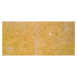Heavy Duty jaisalmer yellow limestone Stone for Industrial Construction and Large <b>Scale</b> Infrastructure Projects - Product Image 4