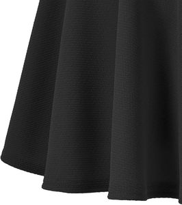 <b>Women's</b> Breathable Mini High Waisted Tight Reversible Shorts Shiny Maternity Adjustable Casual Style - Product Image 2