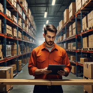 การพัฒนาซอฟต์แวร์ MLM ที่ปรับขนาดได้สำหรับระบบเครือข่ายประสิทธิภาพสูง - Product Image 3