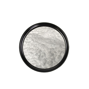 Hexametafosfato de Sodio en Polvo de Primera Calidad para Tratamiento de Agua - Product Image 5
