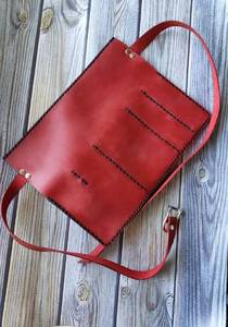 Custom Genuine Leather Barber Scissors Pouch Manufacturer OEM ODM Hair Salon <b>Tool</b> <b>Case</b> For Global Wholesalers LBSP-0008C - Product Image 2