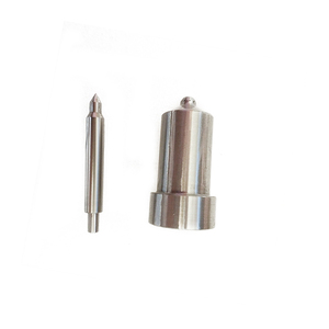 Nouvelle buse d'injecteur de carburant diesel marin C1-<span class=keywords><strong>18</strong></span>-046-10-130-8705 en acier rapide pour moteur diesel de <span class=keywords><strong>bateau</strong></span> - Product Image 3