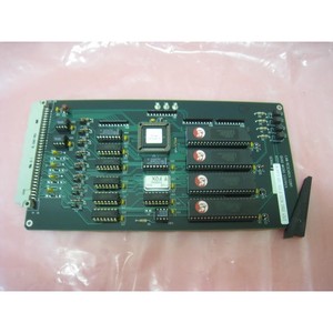 มอเตอร์สเต็ปเปอร์ DC แบบรวม AMAT 1080-01273 - อุปกรณ์และอะไหล่เซมิคอนดักเตอร์ระดับโลกที่เชื่อถือได้ - Product Image 5