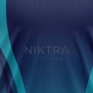 Maillot de cricket en polyester respirant, à séchage rapide, écologique, haute performance, à manches courtes, uniforme d'équipe personnalisé, vêtements de sport pour hommes - Product Image 4