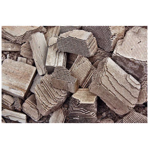 Chatarra de convertidores catalíticos usados de calidad perfecta a granel en venta con precios muy atractivos - Product Image 6