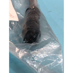 A122753 <b>CABLE</b>, Y, HEATER BLANKERS, TO A113123 <b>LOCK</b> - Trusted Global Legacy Semiconductor Equipment and Parts at - Product Image 4