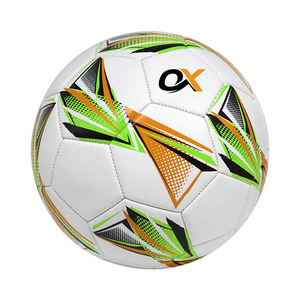 ลูกฟุตบอลโปรโมชั่น - Product Image 2